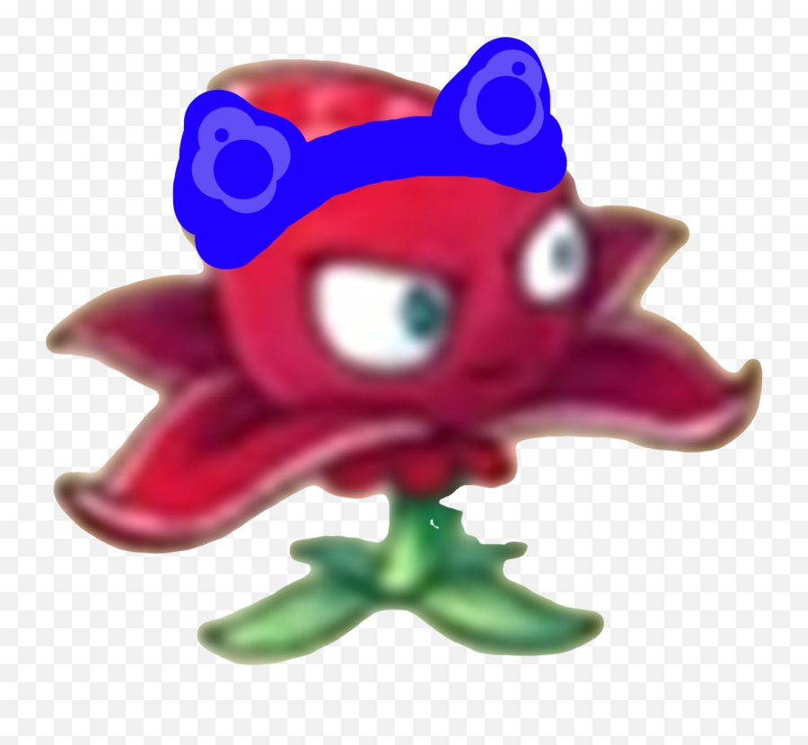 I Want This In Plants Vs Zombies 2 - Fictional Character Emoji,Good Shit Emoticon Deviantart