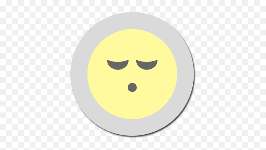 Lepu Smart Ecg Watch - Dot Emoji,Ue Emoticon