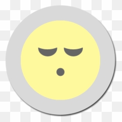 Lepu Smart Ecg Watch - Dot Emoji,Ue Emoticon