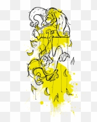 Perpetual Gomes - Hair Design Emoji,Wildstar Perpetual Emotion