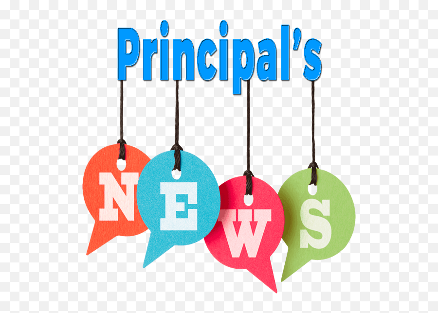 Pioneer Paw Prints Newsletter March 2018 - Pioneer Vertical Emoji,Paw Emoticon Meaning