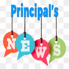 Pioneer Paw Prints Newsletter March 2018 - Pioneer Vertical Emoji,Paw Emoticon Meaning