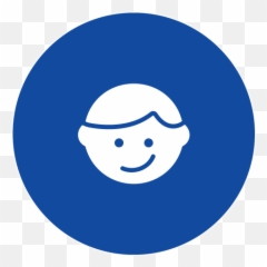 Home - North Point Kids Dentistry Dot Emoji,Emojis Ingles Y Espa?ol