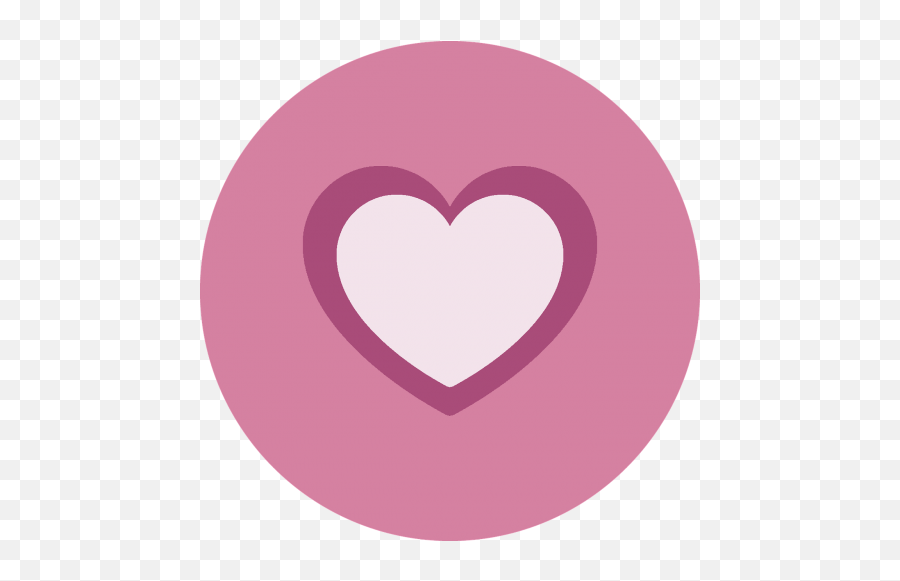 Heart Icon Heart Health Icon Heart Public Domain Image - Freeimg Collective Emoji,Emotion Brain Love Icon