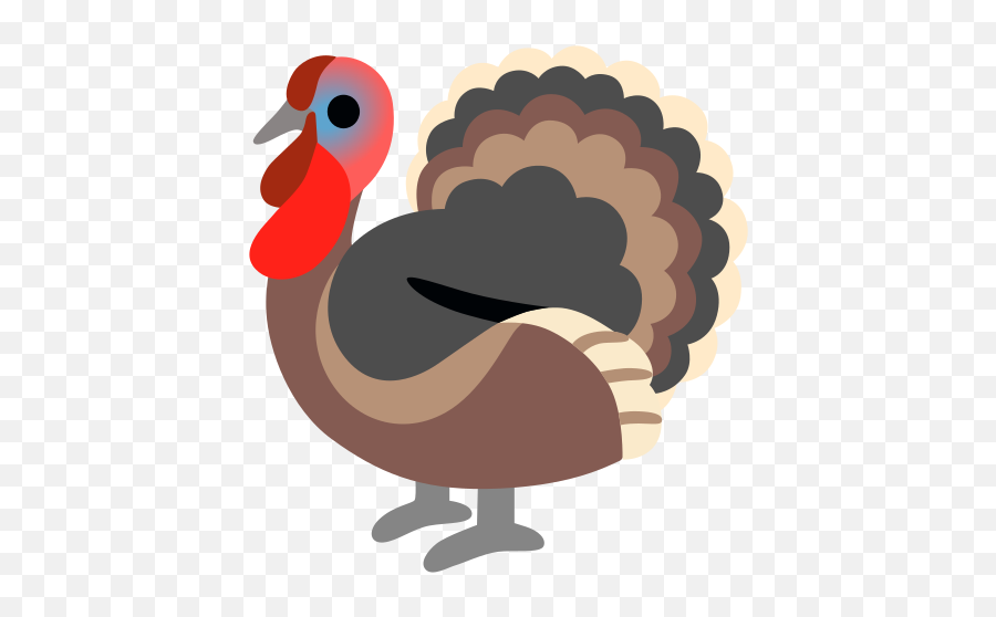 Turkey Emoji - Turkey Emoji,Emoji Copy And Paste