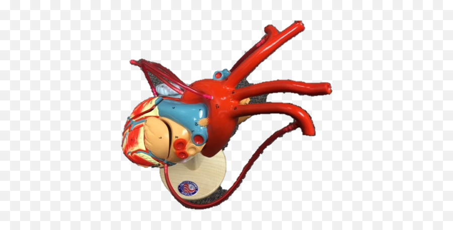 Arthropod Emoji,Chet Udell Emotion