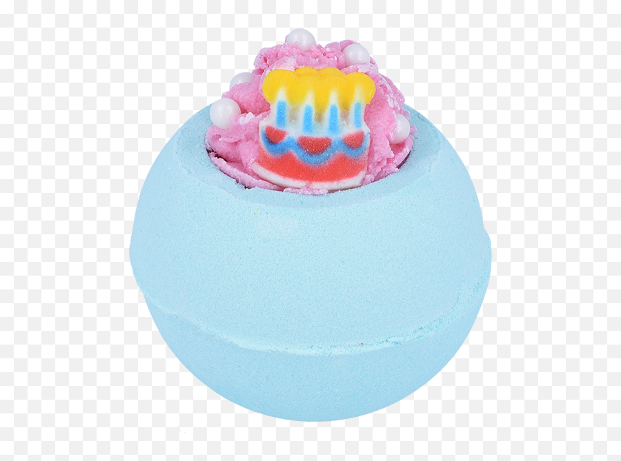 Products Tagged Bath Bombs - Putti Fine Furnishings Bomb Cosmetics Happy Bath Day Emoji,Emoji Bath Bomb