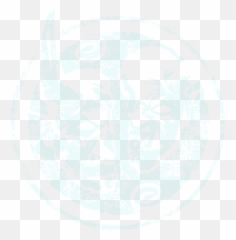 Eyedol Emoji,Bsae Emotions
