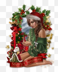 Hintergrund Weihnachten - Fictional Character Emoji,Emotion Weihnachten Kostenlose