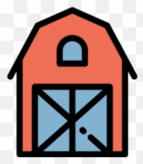 Raise Svg Vectors And Icons - Phishing Icon Png Emoji,Eyebrow Lift Text Emoticon