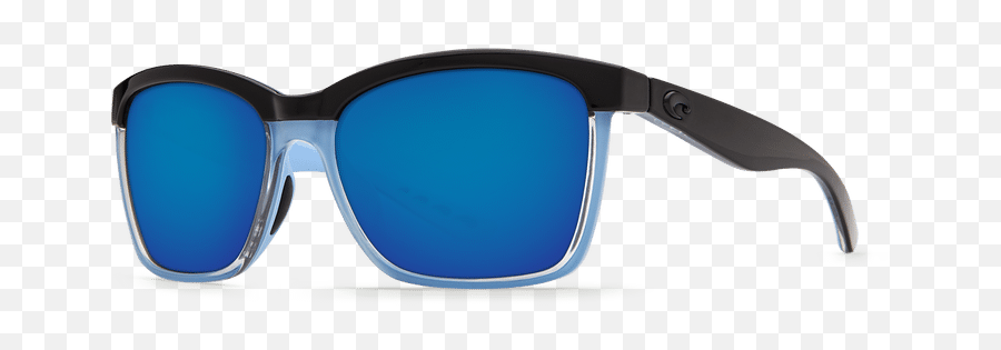 Best Gift Ideas For Your Wife Safety Gear Pro - Sunglasses Emoji,Emotion Sunglasses Brain Waves