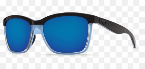 Best Gift Ideas For Your Wife Safety Gear Pro - Sunglasses Emoji,Emotion Sunglasses Brain Waves