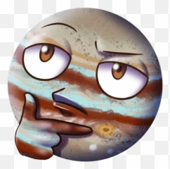 Outer Space Emoji - Space Emoji,Outerspace Emojis In Emoji Blitz