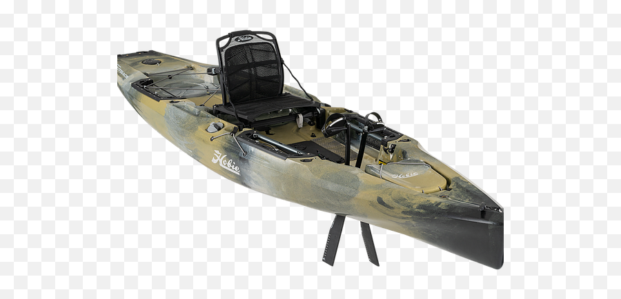 Hobie Kayaks Surf The Earth - Hobie Mirage Outback Kayak Emoji,Bliss Model Emotion Kayak