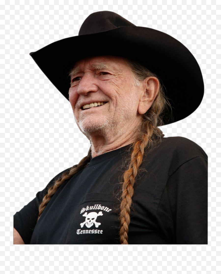 Willie Nelson Cancels Tour Cites U0027breathing Problemu0027 News - Willie Nelson Png Emoji,Emoticons Breathing