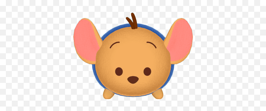 Last Bonus - Roo Tsum Tsum Png Emoji,Eor Winnie The Poo Emojis