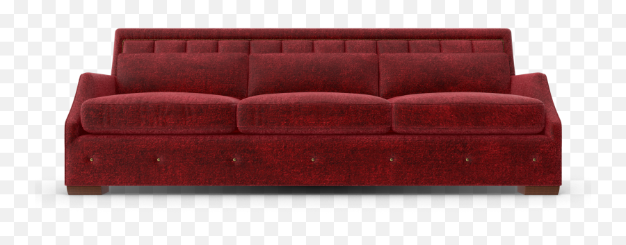 Discover Trending - Furniture Style Emoji,Couch Potato Text Emojis