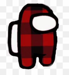 Trending Amongus Sticker - Sketch Emoji,Christmas And Thanksgiving Emojis