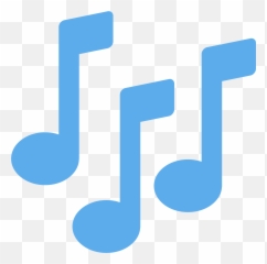 Firework Sparkler Id 1810 Emojicouk - Discord Music Note Emoji,Firework Emoji