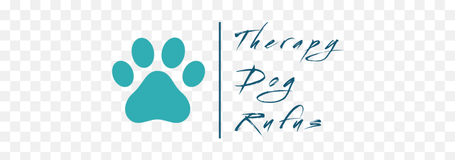 North Platte Animal Shelter - Petfinder Signature Fitness Twin Falls Idaho Emoji,Lily Rabe Emotion Chart