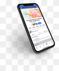 The Exchange From This Naked Mind - Technology Applications Emoji,What Emotion Does This Image Nake You Feel