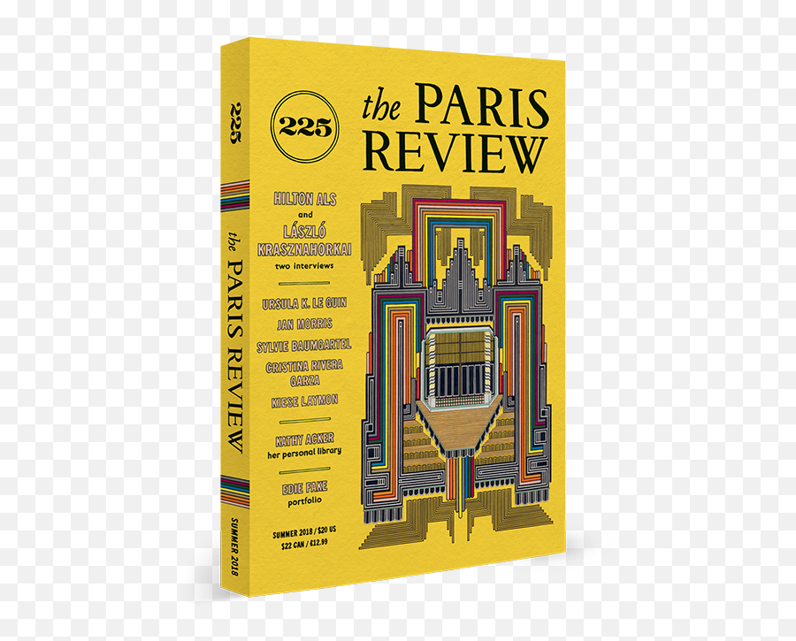 Italo Perazzoli - Paris Review 225 Emoji,Molecules Of Emotion Book Cover Images