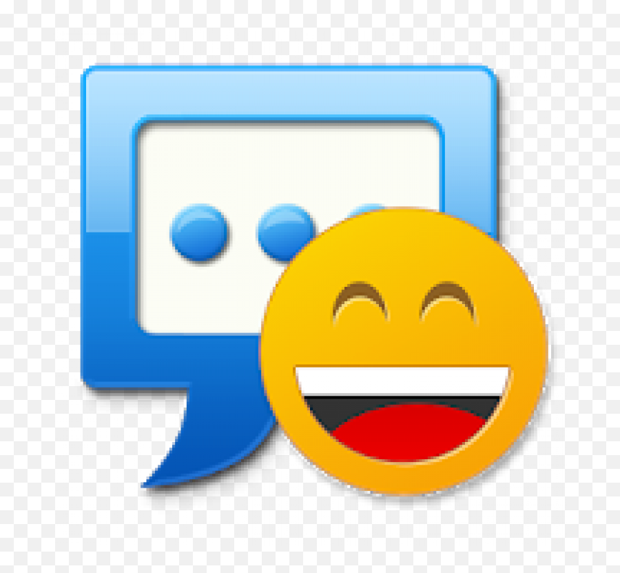 Handcent Emoji C Android - Emoji,Groupme Emojis