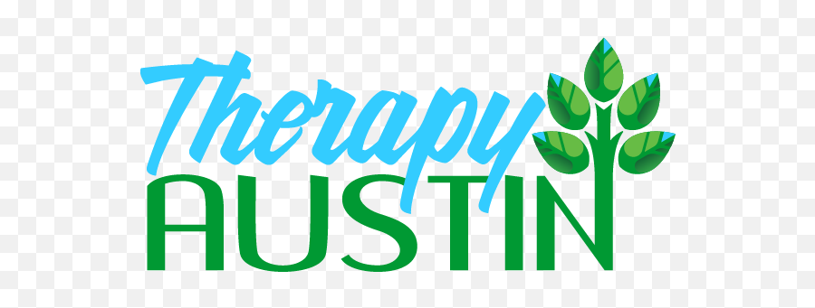 Therapy Austin - Language Emoji,Aspie Humor About Emotions