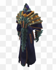 Zaros - Zaros Rs3 Emoji,Runescape Kneeling Emoji