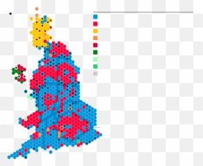 Is Brexit Britain Ready For - Uk Election 2017 Emoji,Tucker Carlson Emotion