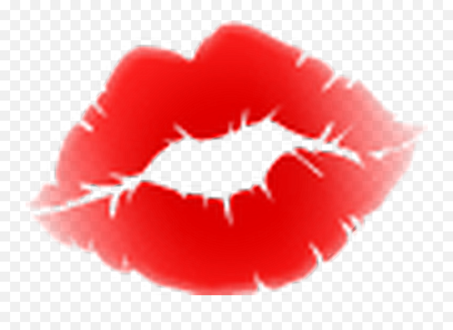 Kiss Beso Labios Emoticono Emoji,Emoji Beso