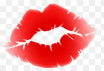 Kiss Beso Labios Emoticono Emoji,Emoji Beso