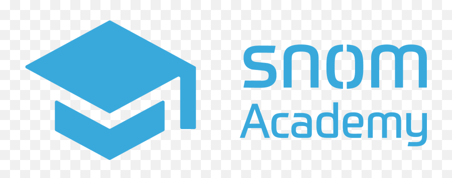 Snom Academy Emoji,How To Undo Emoticon On Facebook