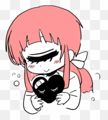 Discord Emojis List - Uwu Discord Emoji Anime,Discord Heart Emoji