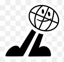 Venmo U2013 Koto - For Basketball Emoji,Venmo Emojis