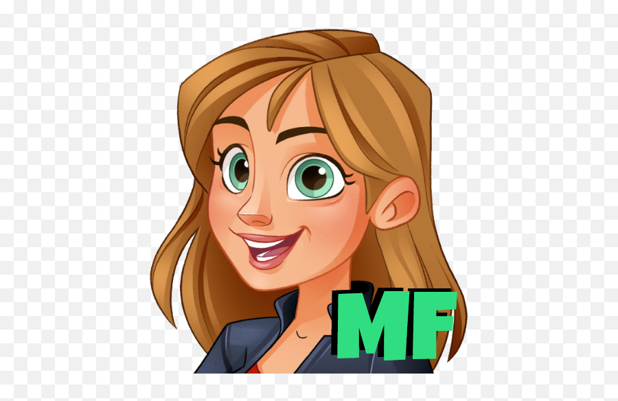 Mergefriends V0180 Mod Apk Money - Merge Friends Apk Mod Emoji,Kik Zombie Emojis