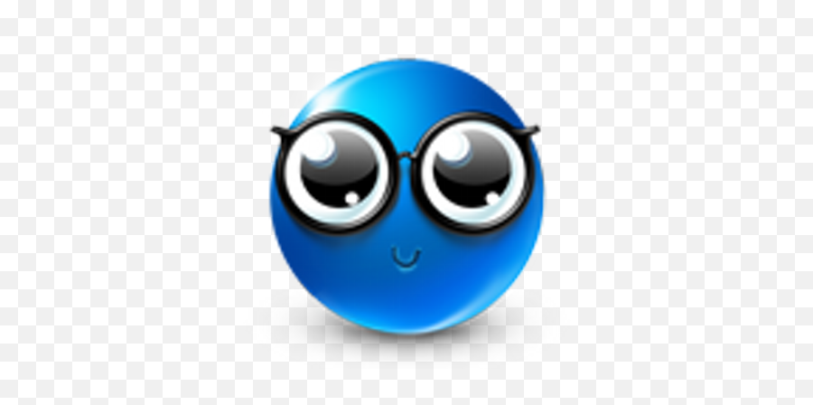 Mcgeeks Mcgeeksnews Twitter - Dot Emoji,Skype Emoticons Shortcut