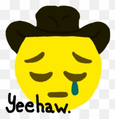 Costume Hat Emoji,0y Emoticons