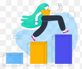 An Interior Designer To A Ux Designer - Vertical Emoji,Color Emotion Guide Interior Design