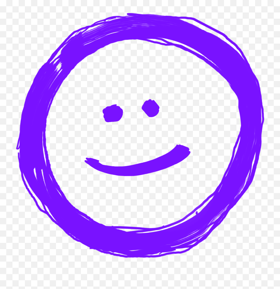 Termeni I Condiii - Happy Emoji,C.a.z Emoticon