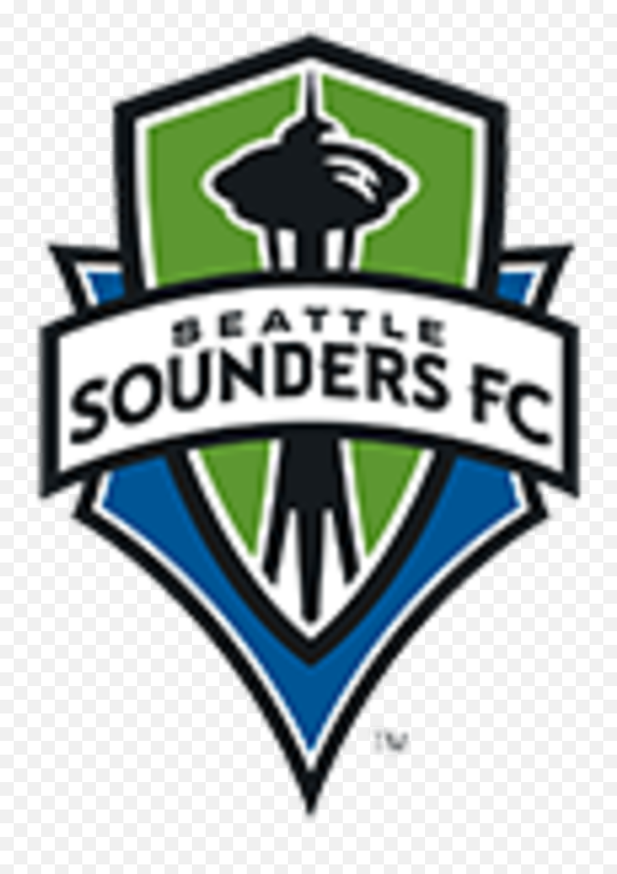 Mls Ambition Rankings 2019 Western Conference Clubs - Seattle Sounders Logo Emoji,Will Leitch 