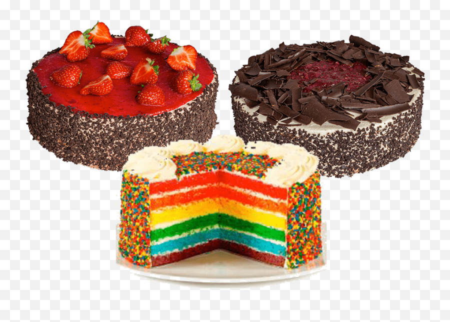 Home - Birthday Cheesecake Shop Menu Emoji,Emoji Birthday Cakes At Walmart