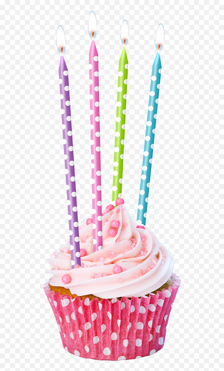 19 Velas Para - Theme Strawberry Shortcake Cupcake Emoji,Fiesta De Cumplea?os De Emojis