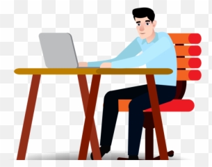 Adobe Illustrator Projects - Sitting Emoji,Type Out Emojis Illustrator