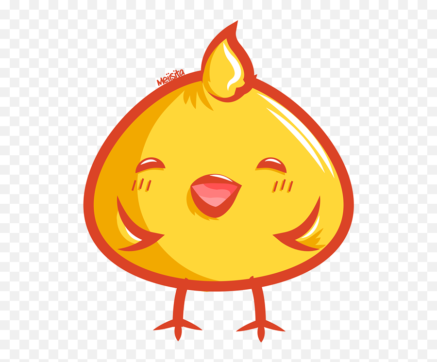 Transparent Japanese Kawaii Characters - Thank For Watching Gif Png Emoji,Cat Butt Emoticon Kawaii