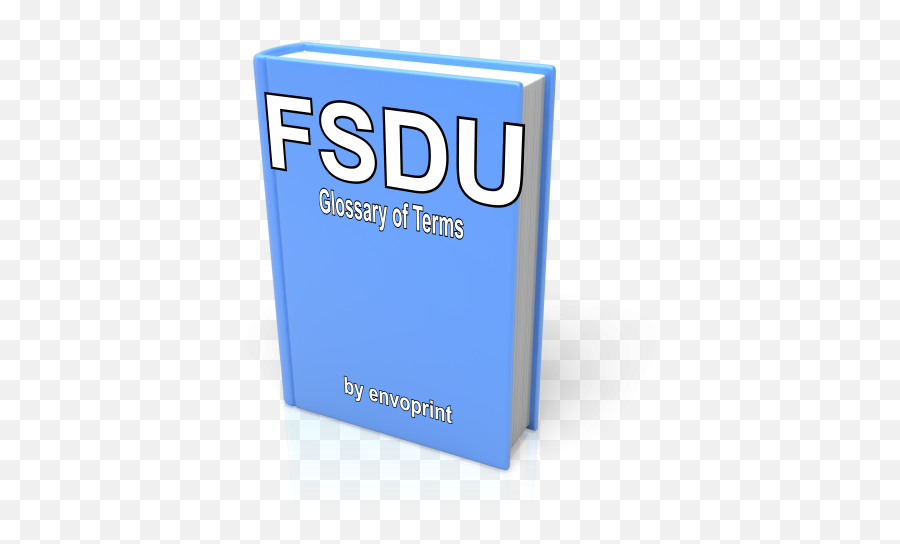 Fsdu Meaning - Horizontal Emoji,Expressio Emoticon Pack