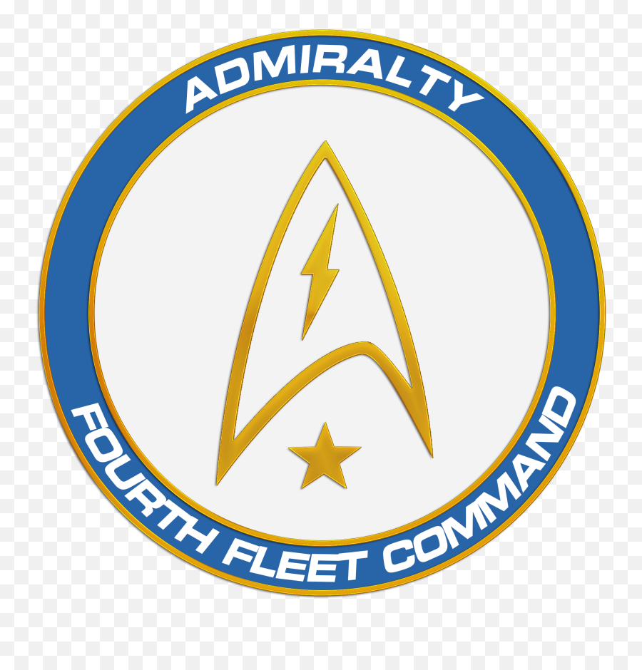 Bravo Fleet - Star Trek Rpg And Community Star Trac Emoji,The Emotions Members