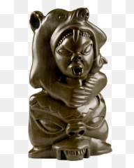 Mr Beanu0027s Holiday - Artifact Emoji,Mr Bean Emotions