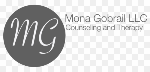 Intake Mona Gobrail Llc Emoji,At Mona’s Wedding To Boney. And It Was An Emotion