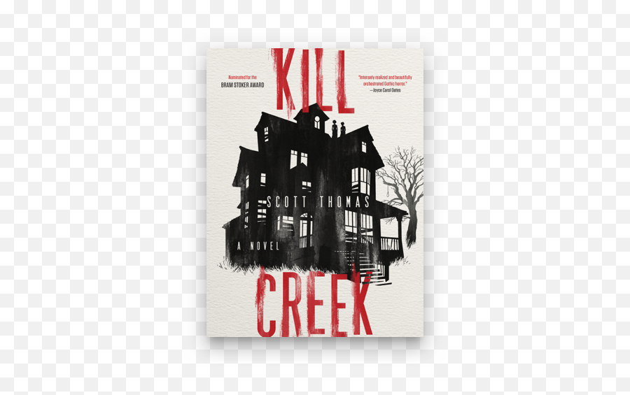 Read Kill Creek Online Emoji,How To Pla Second That Emotion Grateful Dead Cover